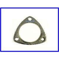EXHAUST GASKET TURBO VL - EFG112