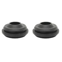 HEATER CORE GROMMET KIT HJ ADR27A HX HZ WB AIR CON
