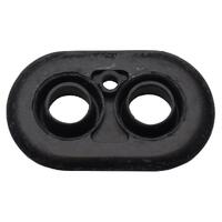GROMMET HEATER CORE FIREWALL VK VL 92023380