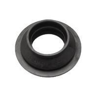 Grommet Fuel Filler Neck CAMIRA VL VN VP VR VS EXCEPT UTE
