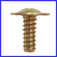 GUARD SCREW COMMODORE