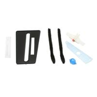 TBAR CONSOLE REPAIR KIT HJ HX HZ WB LH LX