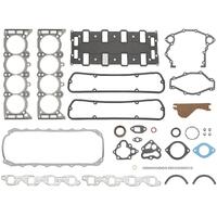 Gasket Set Full Holden 5.0L V8 Injected