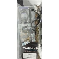 GASKET SET FULL 304 INJECTED VL VN VP VR VS VT