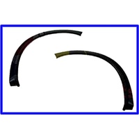 GUARD FLARE SB BARINA LH FRONT 4/94 TO 07/2001