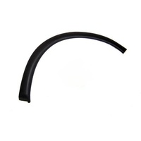 GUARD FLARE SB BARINA RH FRONT 4/94 TO 07/2001