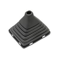 BOOT SHIFTER SUIT VL 5 SPD CONSOLE