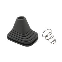 GEARSHIFT BOOT MANUAL VN VP VR VS V6 V8