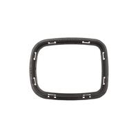 GEAR SHIFTER BOOT RETAINER VN VG VP VR VS MANUAL CONSOLE 92030503