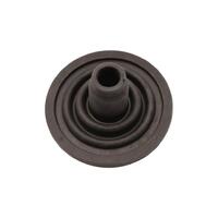 Gear Shift Boot Lower VN VG VP VR VS V6 & 8 Manual