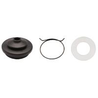 Gear Shift Boot Lower Kit T5 Trans VL VN VP VR VS