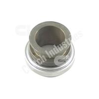 CLUTCH THRUST BEARING TOYOTA GEARBOX-HOLDEN SUITS ALL RED 6 AND 8 CYLINDER SUPRA AND CELICA CONVERSIONS PUSH FORK