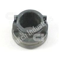 CLUTCH THRUST RELEASE BEARING SUITS HZ WB VB VC VH VK
