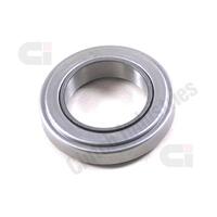 CLUTCH THRUST BEARING SUITS HZ WB VB VC VH WITH STEEL THRUST BEARING CARRIER