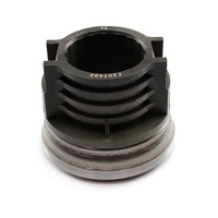 thrust bearing vn vp vr vs t5 6 cylinder