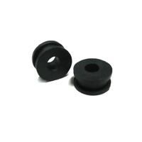 GEARSHIFT BUSH KIT HK HOLDEN 3 SPEED