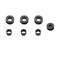 GEARSHIFT BUSH KIT HQ HJ HX HZ WB LH LX UC AUSSIE TRIM & TURBO