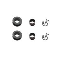 GEARSHIFT BUSH KIT HQ HJ HX HZ WB 3 SPEED COLUMN