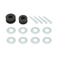 GEARSHIFT BUSH KIT 48 - FJ HOLDEN 3 SPEED