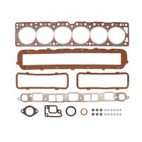 GASKET SET VRS RED 6 CYLINDER EH HD HR HK HT HG HQ HJ HX HZ WB VB