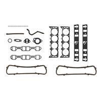 GASKET SET VRS 253/308 HT HG HQ HJ HX HZ WB VB VC VH VK VL LH LX UC