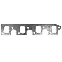 GASKET EXHAUST MANIFOLD FORD 302 351 2V CLEVELAND