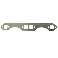 GASKET EXTRACTOR CHEVROLET EXTRACTOR 2 REQUIRED