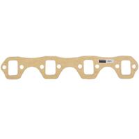 GASKET EXTRACTOR EXHAUST MANIFOLD FORD 289 302 WINDSOR ALL & 351 2V WINDSOR
