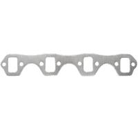 GASKET EXTRACTOR EXHAUST MANIFOLD FORD 351 4V WINDSOR