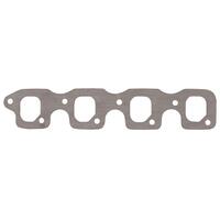 EXHAUST MANIFOLD GASKET 302 351 4V CLEVELAND