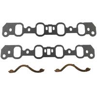 Gasket Set Intake Manifold 302 and 351 CLEVELAND 2V INLET