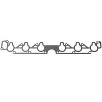 INLET MANIFOLD SET VL 6CYL