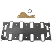 inlet manifold gasket set 304 injected vn vp vr vs vt