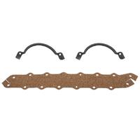 GASKET SUMP 253/308