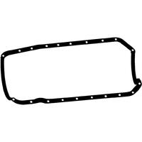 GASKET SUMP GEMINI TX TC TD TE TF TG RODEO
