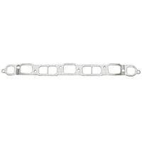 GASKET EXHAUST MANIFOLD RED 6 EH HD HR HK HT HG HQ HJ HX HZ VB LC LJ LH LX UC 149 161 173 186 202