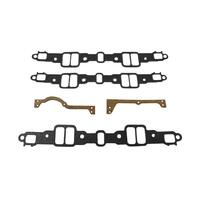 Inlet Gasket Valiant V8 273 & 318 CHRYSLER HEMI