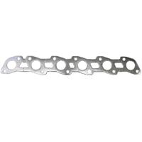 VL Rb30e Manifold Exhaust GASKET