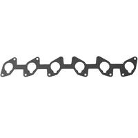 INLET MANIFOLD GASKET EA EB ED EF EL AU INCLUDING XR6 3.9 & 4 LITRE 6 CYL 1988 TO 2002