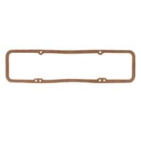 GASKET ROCKER COVER SMALL BLOCK CHEV