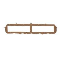 GASKET ROCKER COVER 6CYL HOLDEN RED MOTOR 149 173 186 202