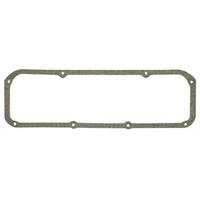 ROCKER COVER GASKET 302 AND 351 CLEVELAND