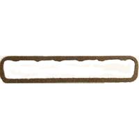 GASKET ROCKER COVER GREY 6 CYLINDER ENGINE 48 FX FJ FE FC FB EK EJ