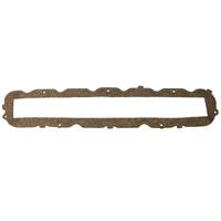 Gasket Rocker Cover XK XL XM XP XR XT XW XY XA XB 6 Cylinder 140 170 200 221 250