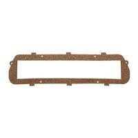 GASKET ROCKER COVER 253/308 2 REQUIRED PER CAR price per each