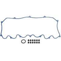 ROCKER COVER GASKET VL RB30