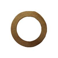 DISTRIBUTOR GASKET 6 CYL