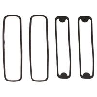 GASKET SET SIDE LAMPS HQ ALL HJ-HZ UTE/V