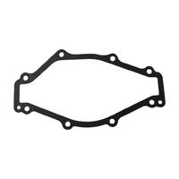 GASKET WATER PUMP HOLDEN 253 304 308 V8