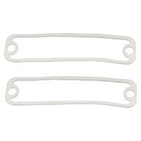 GASKET SET SIDE HQ ALL HJ-HZ UTE VAN WAG